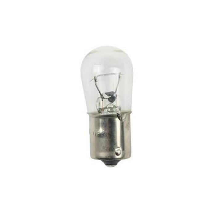 Ampoule de boîtier Duo Vision
