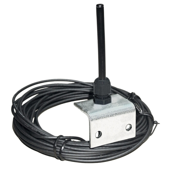 Antenne déportée
