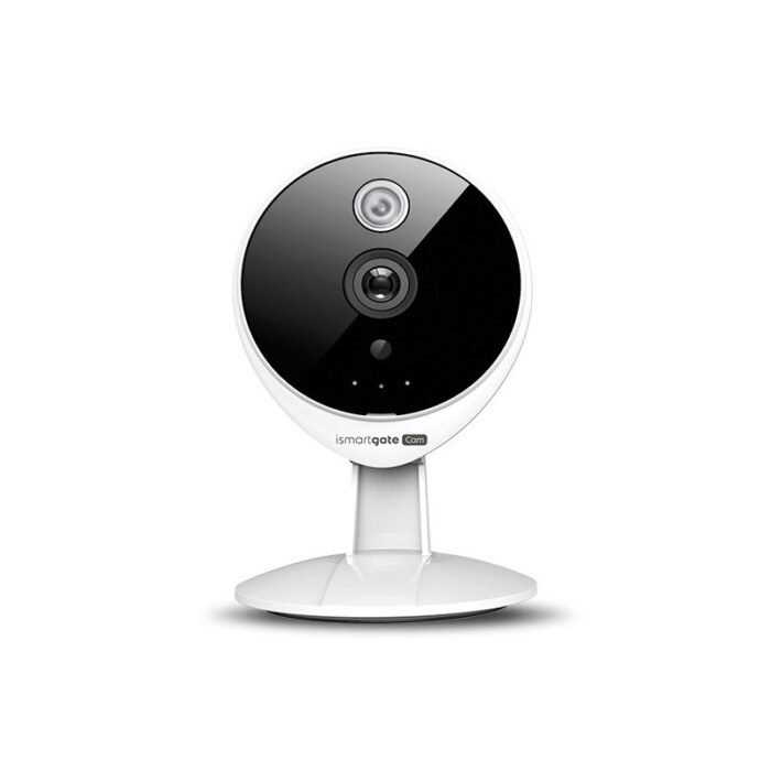 Caméra IP d’intérieure