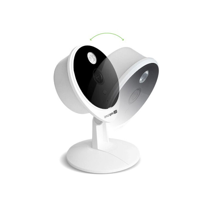 Caméra IP d’intérieure – Image 2