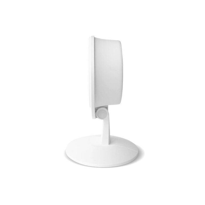 Caméra IP d’intérieure – Image 5