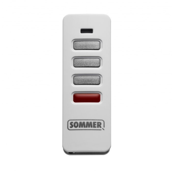 Télécommande Pearl Status – Image 2