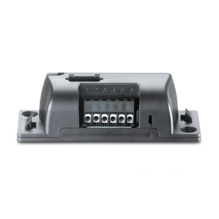 Récepteur radio universel Bidirectionnel - SOMcom2 – Image 2