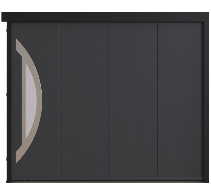 Décor Visio'Fluorite