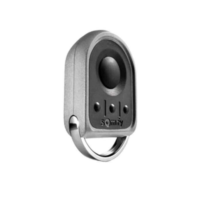 Télécommande Keygo io