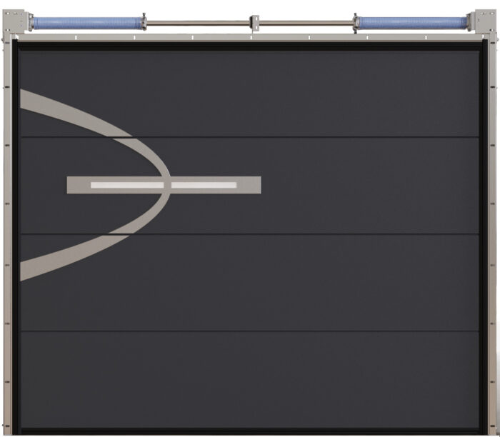 Décor Visio'3B-line