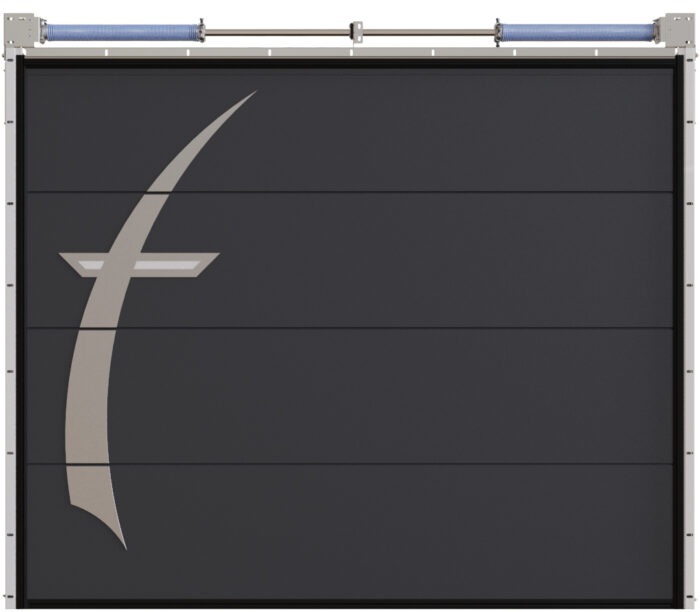 Décor Visio'F-line