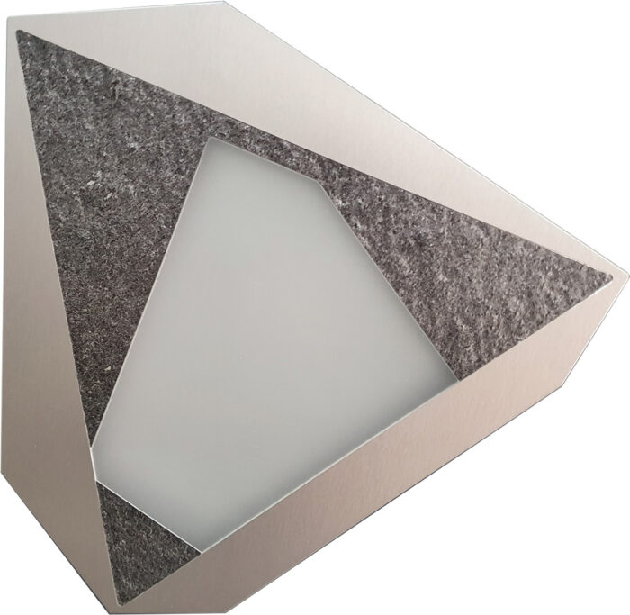 Décor Visio'Jais – Image 2