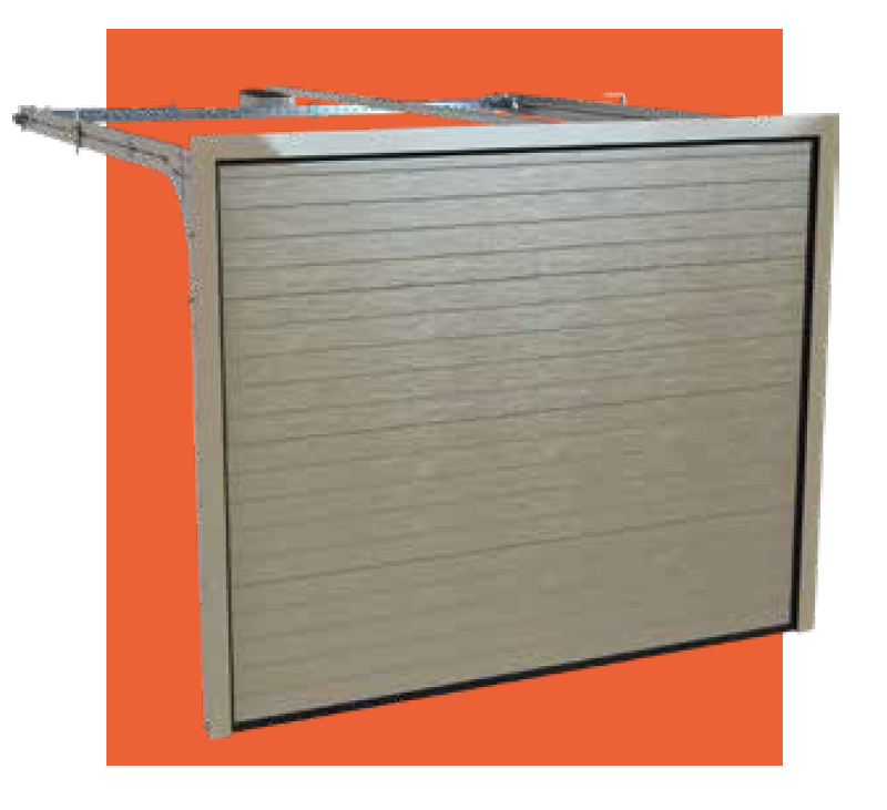 Capture d’écran 2026-03-16 114454